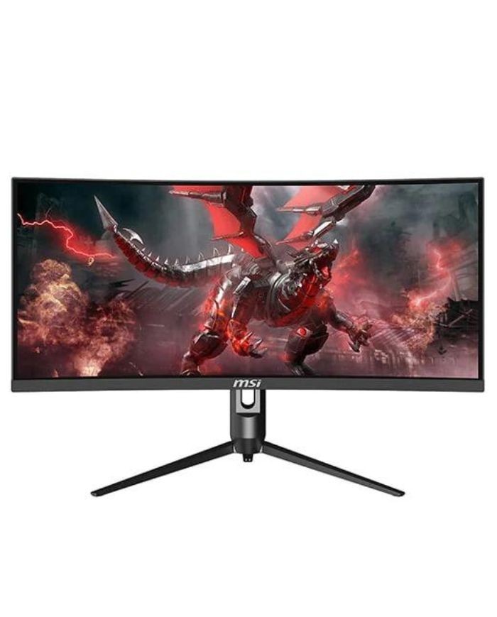 MSI 30" LED - Optix MAG301CR2 PRIX MOINS CHER