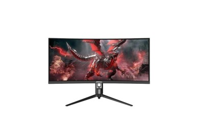 MSI 30" LED - Optix MAG301CR2 PRIX MOINS CHER MSI 30" LED - Optix MAG301CR2 PRIX MOINS CHER