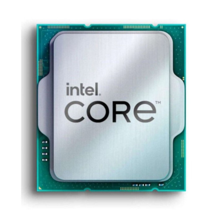 Intel Core i5-13500 (2.5 GHz / 4.8 GHz) Tray | Processeurs  | PC Gamer Casa