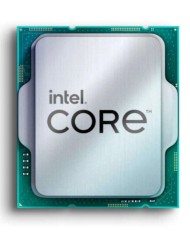 Intel Core i5-13600KF  (3.5 GHz / 5.1 GHz) Tray - Processeur