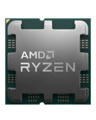 AMD Ryzen 9 7950X3D (4.2 GHz / 5.7 GHz) - Processeur AMD Ryzen 9 7950X3D (4.2 GHz / 5.7 GHz) - Processeur