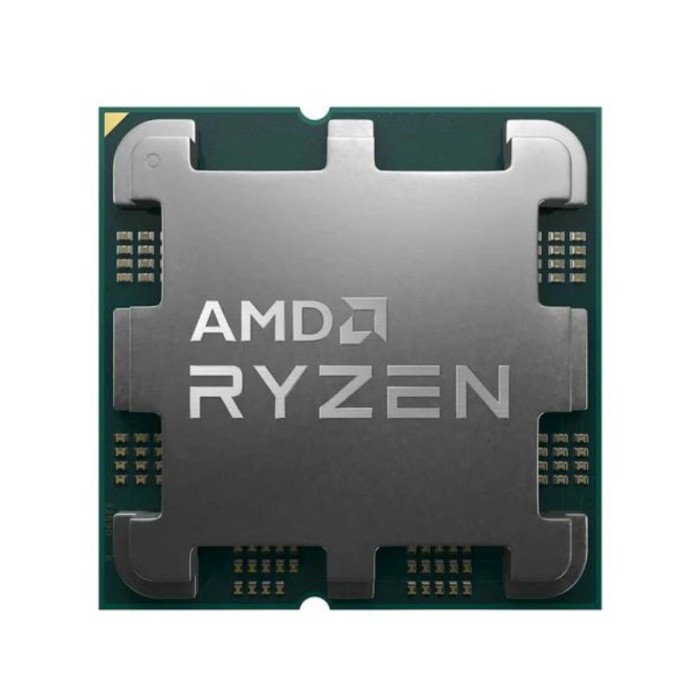 AMD Ryzen 9 7950X3D (4.2 GHz / 5.7 GHz) - Processeur
