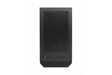 MSI MAG FORGE M100A  - Pc Gamer Casa MSI MAG FORGE M100A  - Pc Gamer Casa