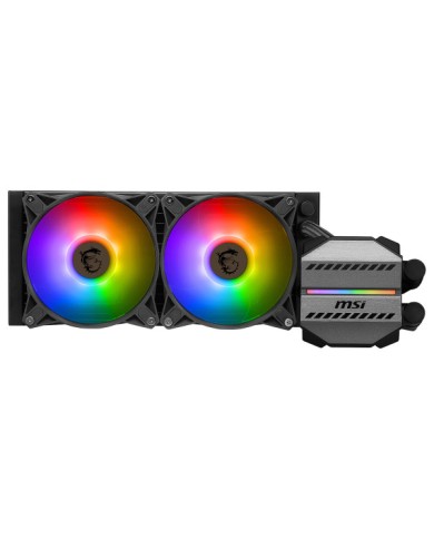 MSI MAG CORELIQUID M240