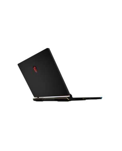 MSI Raider GE68 HX 14VIG-296FR - PC portable MSI Raider GE68 HX 14VIG-296FR - PC portable