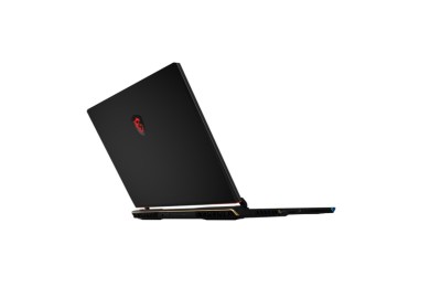 MSI Raider GE68 HX 14VIG-296FR - PC portable MSI Raider GE68 HX 14VIG-296FR - PC portable