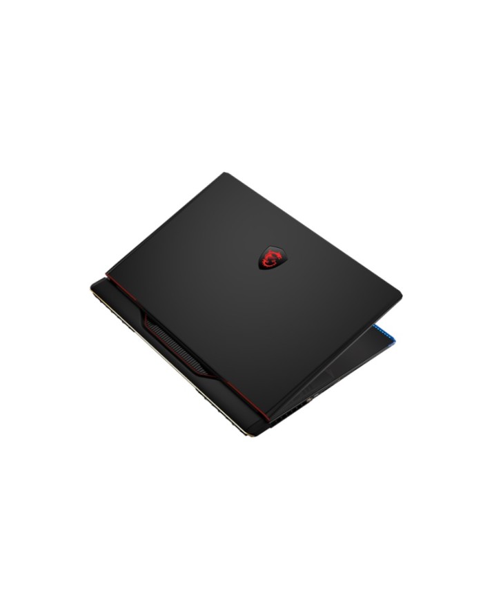 MSI Raider GE68 HX 14VIG-296FR - PC portable MSI Raider GE68 HX 14VIG-296FR - PC portable