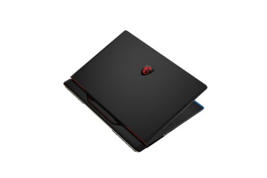MSI Raider GE68 HX 14VIG-296FR - PC portable MSI Raider GE68 HX 14VIG-296FR - PC portable