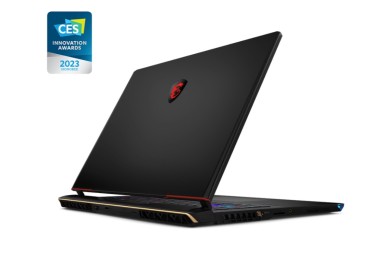 MSI Raider GE68 HX 14VIG-296FR - PC portable MSI Raider GE68 HX 14VIG-296FR - PC portable