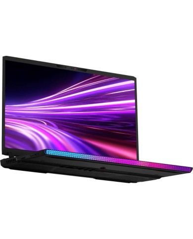 MSI Raider GE68 HX 14VIG-296FR - PC portable MSI Raider GE68 HX 14VIG-296FR - PC portable