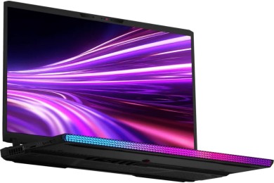 MSI Raider GE68 HX 14VIG-296FR - PC portable MSI Raider GE68 HX 14VIG-296FR - PC portable