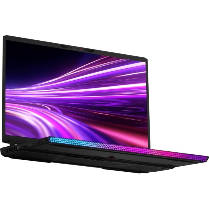 MSI Raider GE68 HX 14VIG-296FR - PC portable MSI Raider GE68 HX 14VIG-296FR - PC portable