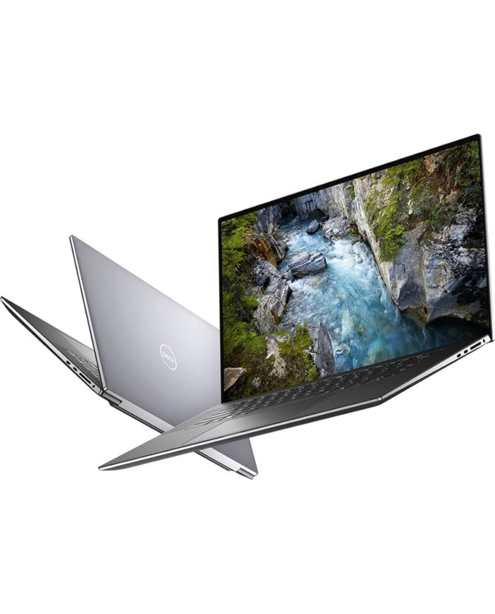 ELL Precision 5680 (i9-13900H/32Go/1To SSD/RTX 3500 12Go/16" 3840x2400) ELL Precision 5680 (i9-13900H/32Go/1To SSD/RTX 3500 12Go/16" 3840x2400)