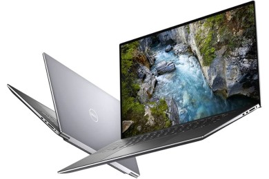 ELL Precision 5680 (i9-13900H/32Go/1To SSD/RTX 3500 12Go/16" 3840x2400) ELL Precision 5680 (i9-13900H/32Go/1To SSD/RTX 3500 12Go/16" 3840x2400)