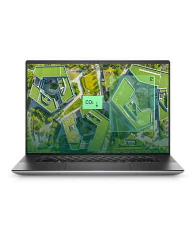 ELL Precision 5680 (i9-13900H/32Go/1To SSD/RTX 3500 12Go/16" 3840x2400) ELL Precision 5680 (i9-13900H/32Go/1To SSD/RTX 3500 12Go/16" 3840x2400)