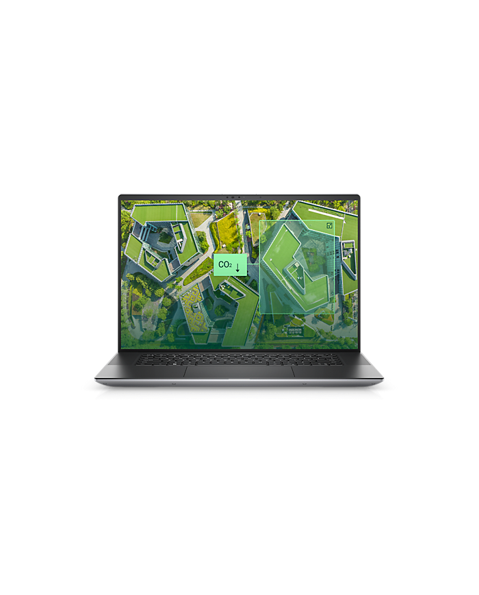 ELL Precision 5680 (i9-13900H/32Go/1To SSD/RTX 3500 12Go/16" 3840x2400) ELL Precision 5680 (i9-13900H/32Go/1To SSD/RTX 3500 12Go/16" 3840x2400)
