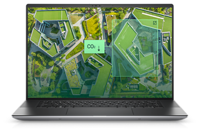 ELL Precision 5680 (i9-13900H/32Go/1To SSD/RTX 3500 12Go/16" 3840x2400) ELL Precision 5680 (i9-13900H/32Go/1To SSD/RTX 3500 12Go/16" 3840x2400)