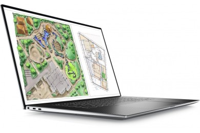 ELL Precision 5680 (i9-13900H/32Go/1To SSD/RTX 3500 12Go/16" 3840x2400) ELL Precision 5680 (i9-13900H/32Go/1To SSD/RTX 3500 12Go/16" 3840x2400)