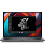 DELL Precision 5680 Station de travail | Pc PORTABLE DELL DELL Precision 5680 Station de travail | Pc PORTABLE DELL