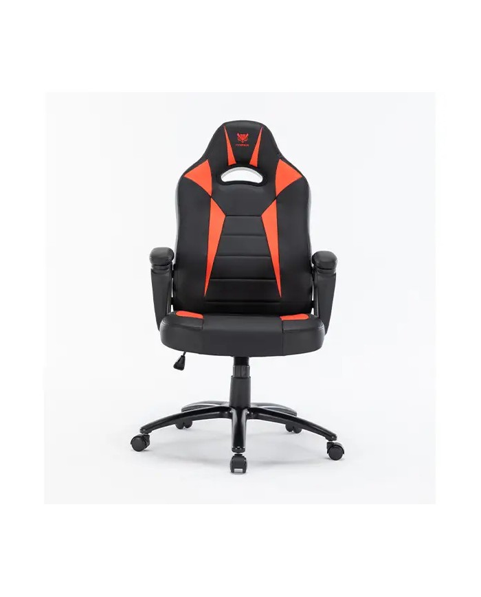 Pack PC Gamer AMD Ryzen 5 5600G Vega 7 Haute Performance avec Monitor , Chaise , Pack G-lab (Sourie , Clavier , Tapie et Casque)