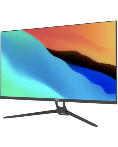 Pack PC Gamer Ryzen 5 5600GT + Moniteur 24" + pack G-lab - pcgamercasa.ma