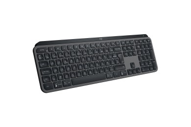 Clavier Logitech MX Keys S