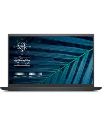 Dell Vostro 3510 (Intel Core i5-1135G7/8Go/256Go SSD/Intel UHD Graphics/15.6" FHD) Dell Vostro 3510 (Intel Core i5-1135G7/8Go/256Go SSD/Intel UHD Graphics/15.6" FHD)