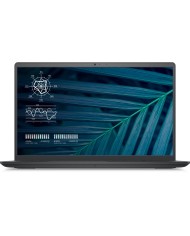 Dell Vostro 15 3510 - Intel Core i5 1135G7|8 Go|256 Go SSD - Pc PORTABLE Dell Vostro 15 3510 - Intel Core i5 1135G7|8 Go|256 Go SSD - Pc PORTABLE