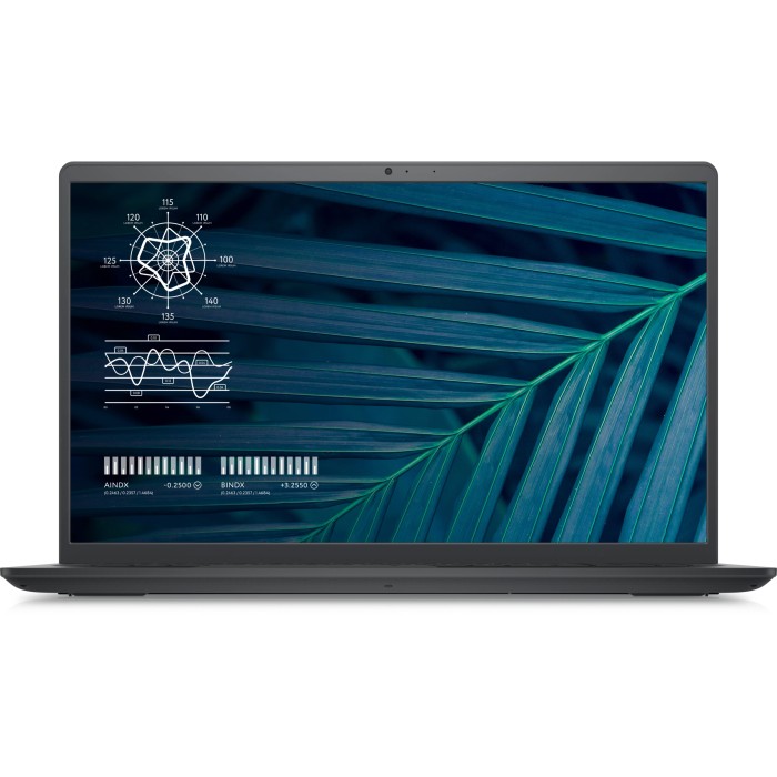 Dell Vostro 3510 (Intel Core i5-1135G7/8Go/256Go SSD/Intel UHD Graphics/15.6" FHD) Dell Vostro 3510 (Intel Core i5-1135G7/8Go/256Go SSD/Intel UHD Graphics/15.6" FHD)