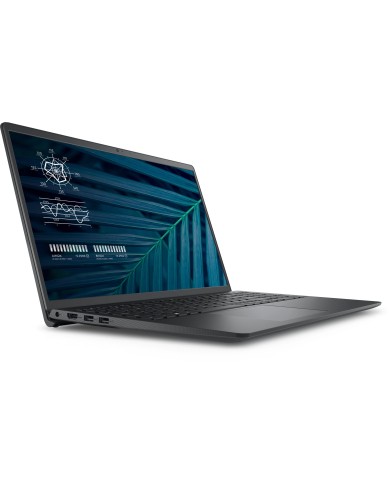 Dell Vostro 15 3510 - Intel Core i5 1135G7|8 Go|256 Go SSD - Pc PORTABLE Dell Vostro 15 3510 - Intel Core i5 1135G7|8 Go|256 Go SSD - Pc PORTABLE