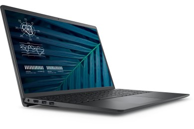 Dell Vostro 15 3510 - Intel Core i5 1135G7|8 Go|256 Go SSD - Pc PORTABLE