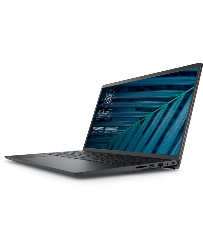 Dell Vostro 15 3510 - Intel Core i5 1135G7|8 Go|256 Go SSD - Pc PORTABLE
