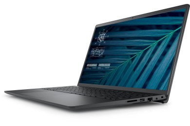 Dell Vostro 15 3510 - Intel Core i5 1135G7|8 Go|256 Go SSD - Pc PORTABLE