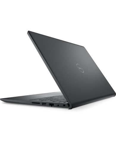 Dell Vostro 15 3510 - Intel Core i5 1135G7|8 Go|256 Go SSD - Pc PORTABLE Dell Vostro 15 3510 - Intel Core i5 1135G7|8 Go|256 Go SSD - Pc PORTABLE