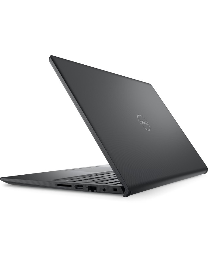 Dell Vostro 15 3510 - Intel Core i5 1135G7|8 Go|256 Go SSD - Pc PORTABLE