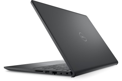 Dell Vostro 15 3510 - Intel Core i5 1135G7|8 Go|256 Go SSD - Pc PORTABLE