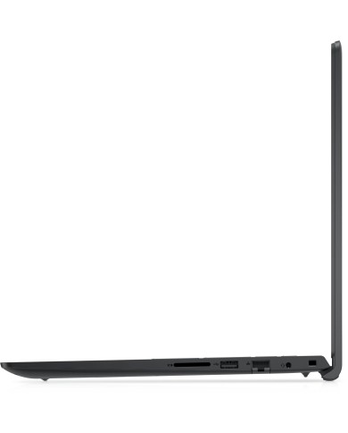 Dell Vostro 15 3510 - Intel Core i5 1135G7|8 Go|256 Go SSD - Pc PORTABLE Dell Vostro 15 3510 - Intel Core i5 1135G7|8 Go|256 Go SSD - Pc PORTABLE