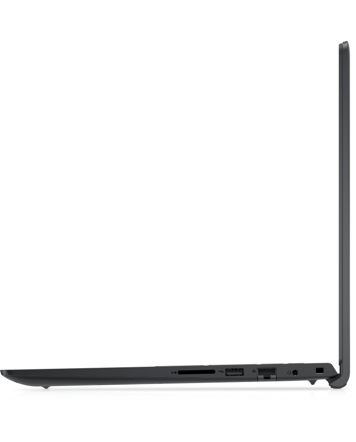 Dell Vostro 15 3510 - Intel Core i5 1135G7|8 Go|256 Go SSD - Pc PORTABLE