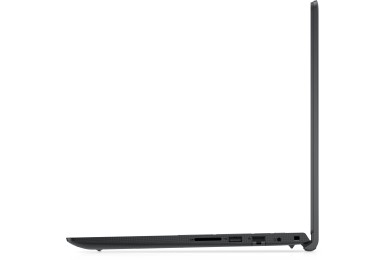 Dell Vostro 15 3510 - Intel Core i5 1135G7|8 Go|256 Go SSD - Pc PORTABLE