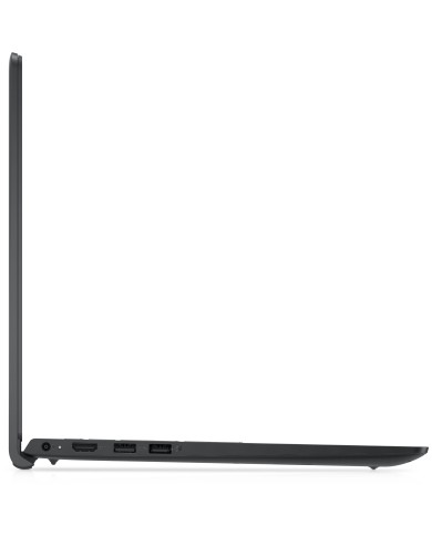 Dell Vostro 15 3510 - Intel Core i5 1135G7|8 Go|256 Go SSD - Pc PORTABLE Dell Vostro 15 3510 - Intel Core i5 1135G7|8 Go|256 Go SSD - Pc PORTABLE