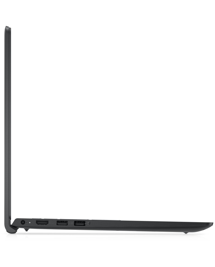 Dell Vostro 15 3510 - Intel Core i5 1135G7|8 Go|256 Go SSD - Pc PORTABLE