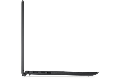 Dell Vostro 15 3510 - Intel Core i5 1135G7|8 Go|256 Go SSD - Pc PORTABLE