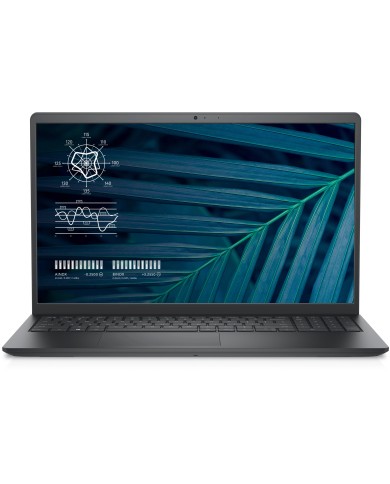 Dell Vostro 15 3510 - Intel Core i5 1135G7|8 Go|256 Go SSD - Pc PORTABLE Dell Vostro 15 3510 - Intel Core i5 1135G7|8 Go|256 Go SSD - Pc PORTABLE