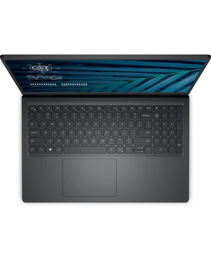 Dell Vostro 15 3510 - Intel Core i5 1135G7|8 Go|256 Go SSD - Pc PORTABLE