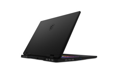 PC Portable MSI Pulse 17 Core Ultra 7/RTX 4070 - Pc PORTABLE GAMING