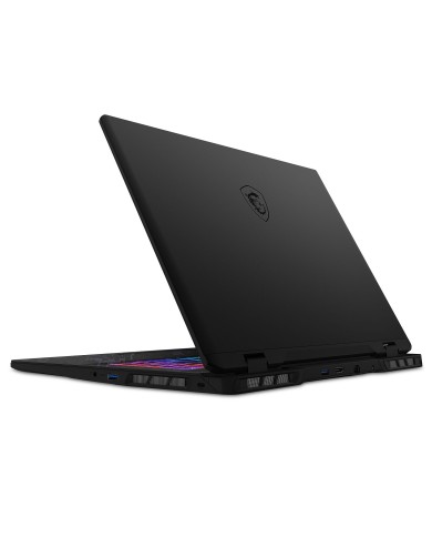 PC Portable MSI Pulse 17 Core Ultra 7/RTX 4070 - Pc PORTABLE GAMING PC Portable MSI Pulse 17 Core Ultra 7/RTX 4070 - Pc PORTABLE GAMING