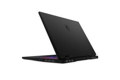 PC Portable MSI Pulse 17 Core Ultra 7/RTX 4070 - Pc PORTABLE GAMING