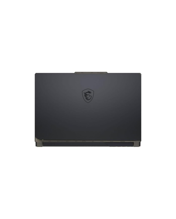 MSI Cyborg A12VF-1282MA MSI Cyborg A12VF-1282MA