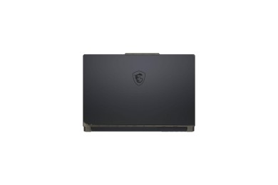 MSI Cyborg A12VF-1282MA MSI Cyborg A12VF-1282MA