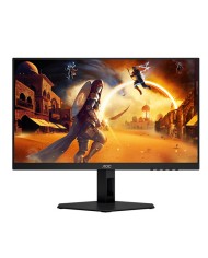 AOC 24G4E 23.8″ Fast IPS 180 Hz | Moniteurs AOC Maroc AOC 24G4E 23.8″ Fast IPS 180 Hz | Moniteurs AOC Maroc